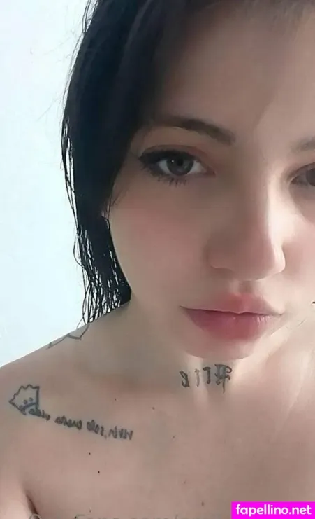 Piamargaritaa OnlyFans Thumbnail #C1uqixlnkV
