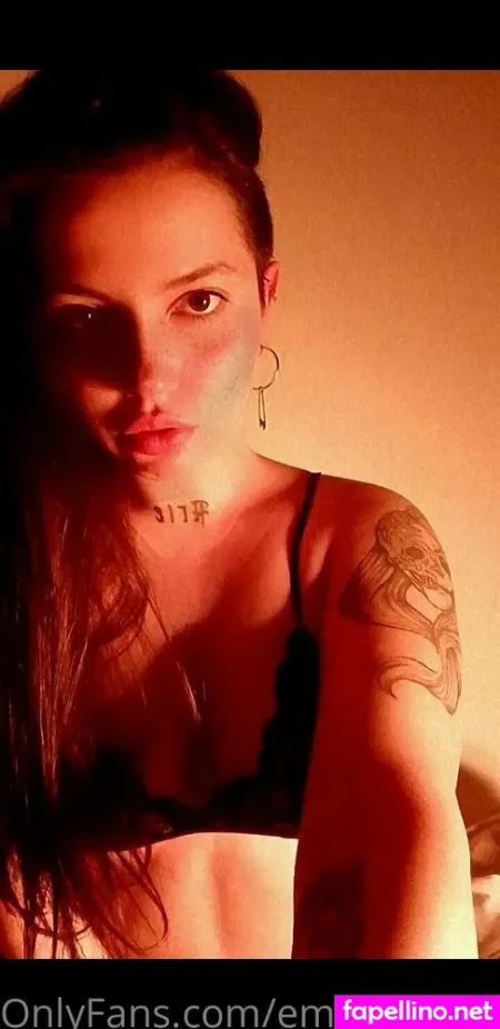 Piamargaritaa OnlyFans Thumbnail #MTf668HPjC