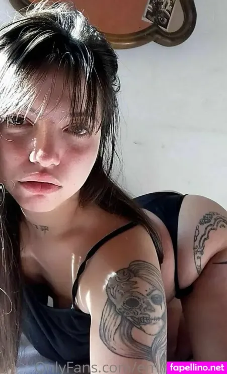 Piamargaritaa OnlyFans Thumbnail #NLxzxya6cB