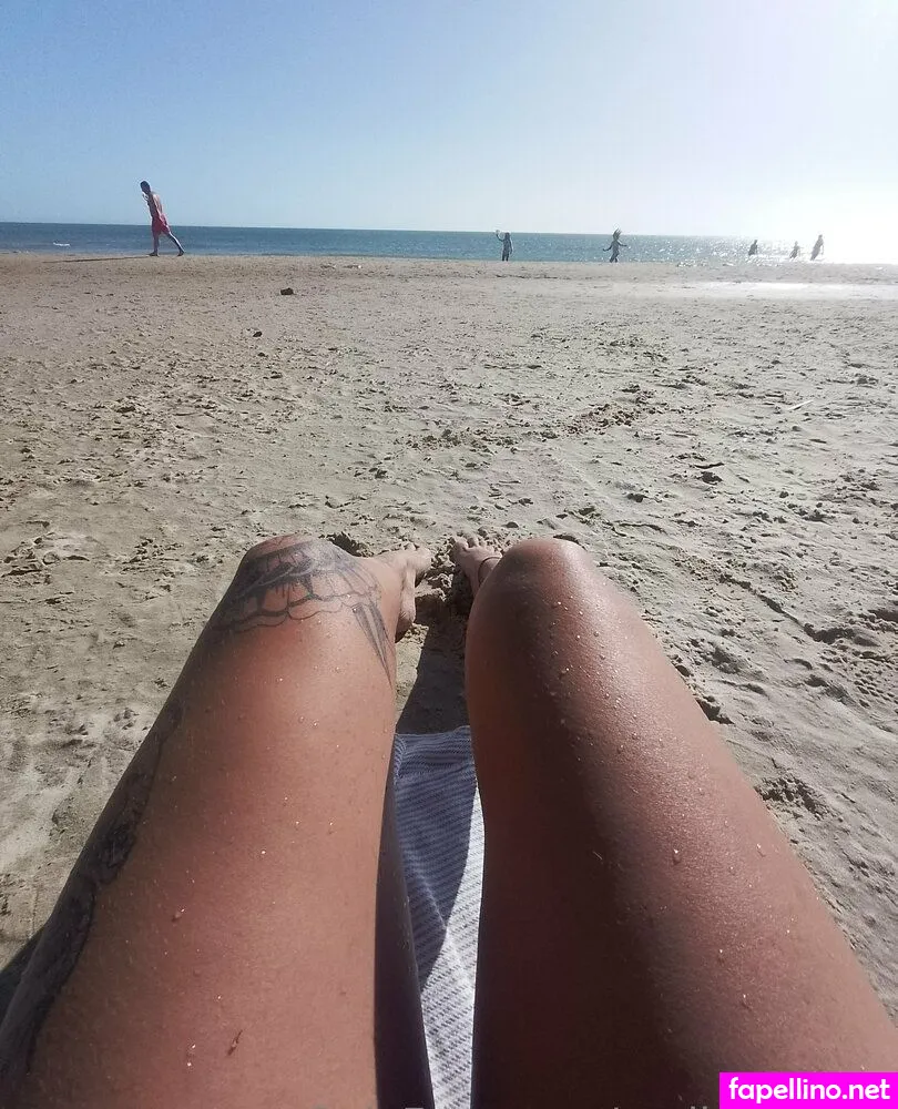 piamargarita, piamargaritaa Nude Leaked OnlyFans Photo #cbEaV2TDlc