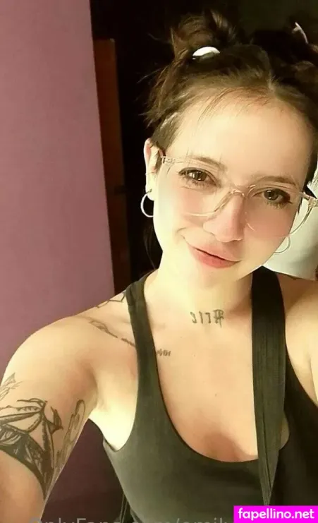 Piamargaritaa OnlyFans Thumbnail #ci6XED9Nkg