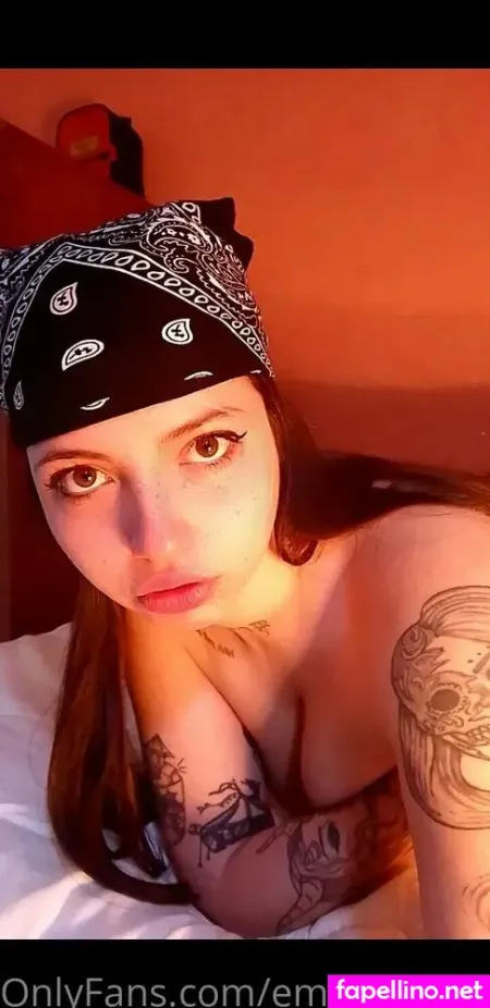 Piamargaritaa OnlyFans Thumbnail #gqRu5xg00K