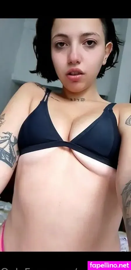 Piamargaritaa OnlyFans Thumbnail #pqXWBjAlk8