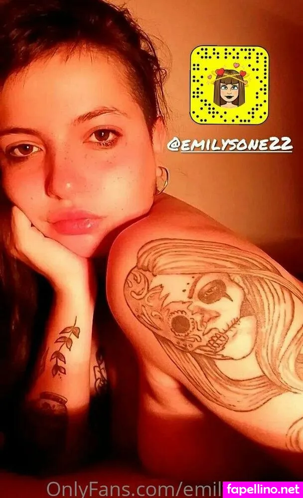 piamargarita, piamargaritaa Nude Leaked OnlyFans Photo #s4SADIEKU2