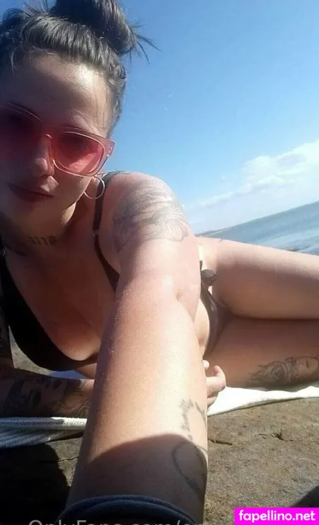 Piamargaritaa OnlyFans Thumbnail #v0DcmoTHD5