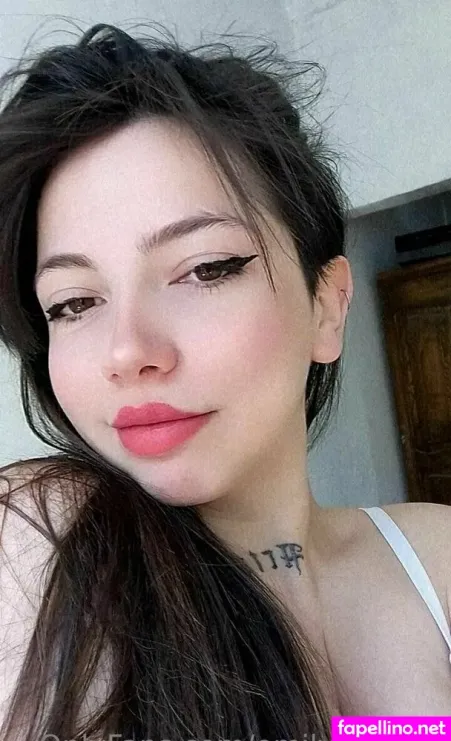 Piamargaritaa OnlyFans Thumbnail #vjGrMWuF41