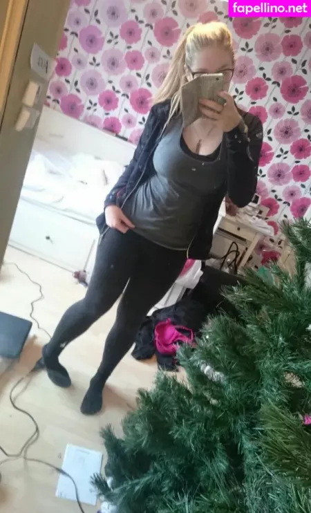 Piamay OnlyFans Thumbnail #sv87gGLmvo