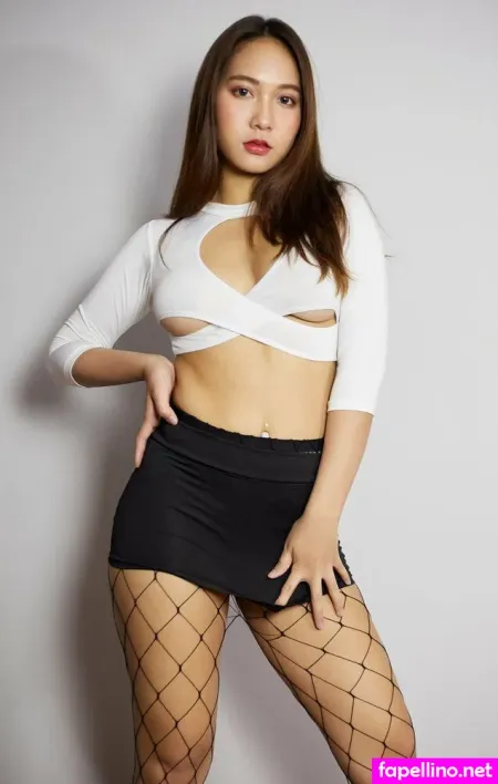 Piameah OnlyFans Thumbnail #bIQklESPFh