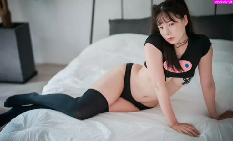 Piamodel X Djawa OnlyFans Thumbnail #5O74a2axN7
