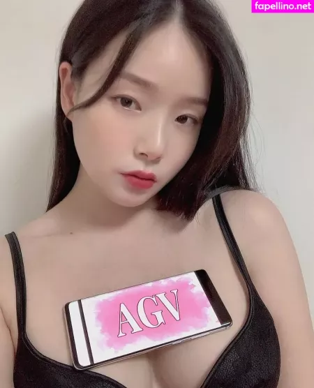 Piamodel OnlyFans Thumbnail #CCPs1qfFA1