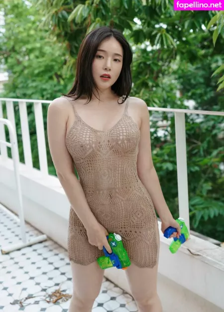 Piamodel OnlyFans Thumbnail #Dm4GAxkmFt