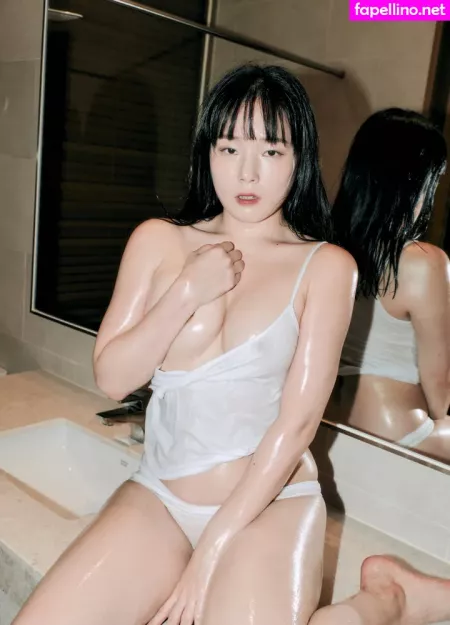 Piamodel OnlyFans Thumbnail #cTAiwy59MJ