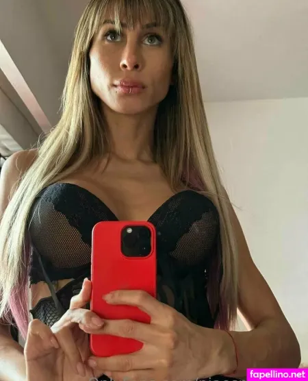 Piamommy OnlyFans Thumbnail #5znsARqi8R