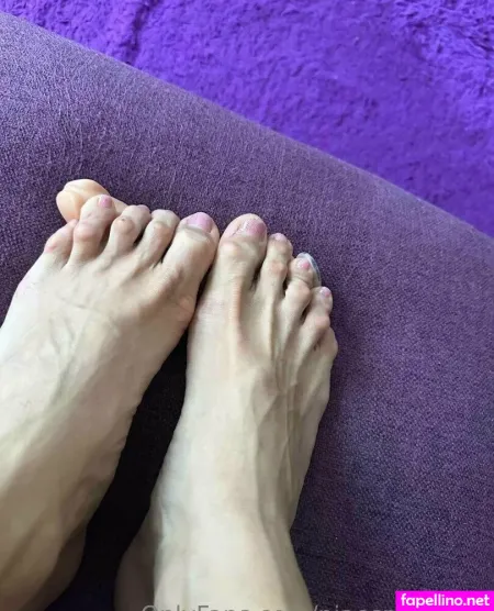 Piamommy OnlyFans Thumbnail #o1p6niWJpd