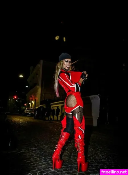 Piamommy OnlyFans Thumbnail #qQrX7HWQTO