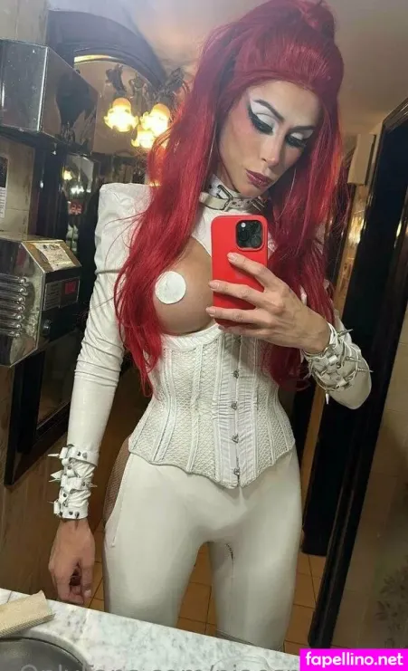 Piamommy OnlyFans Thumbnail #rqBQERkM4Y