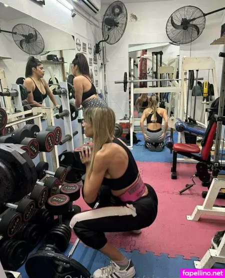 Piamommy OnlyFans Thumbnail #twJq7XlMBX