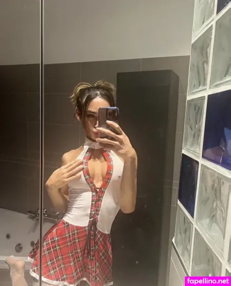 Piapitibotun OnlyFans Thumbnail #2znYioWvgH