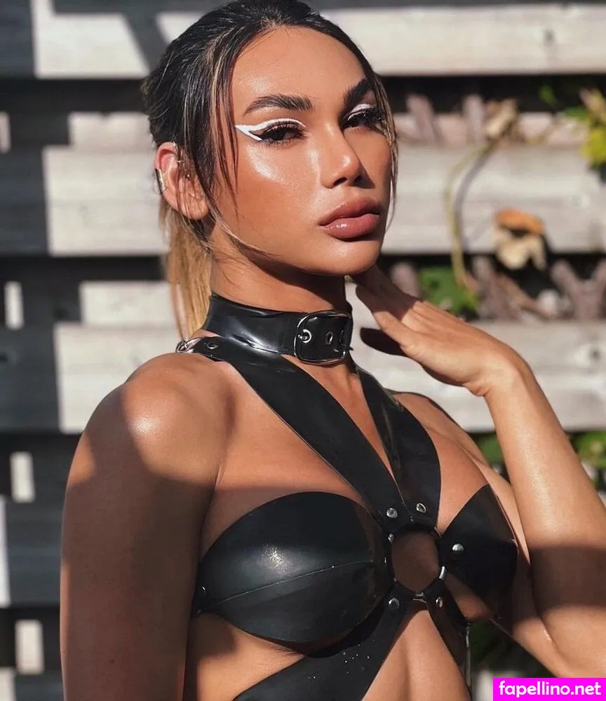 , Pia Botunpitipiti, pia-sativa, piapitibotun Nude Leaked OnlyFans Photo #baCoaAjdJ4