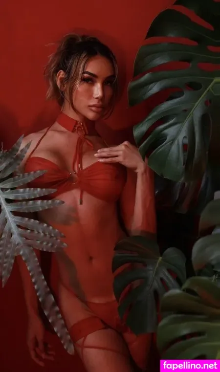 Piapitibotun OnlyFans Thumbnail #dLnXZ8waca