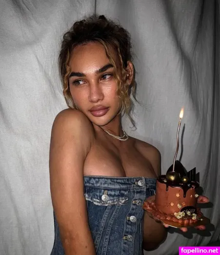 Piapitibotun OnlyFans Thumbnail #e2EBByhLuz