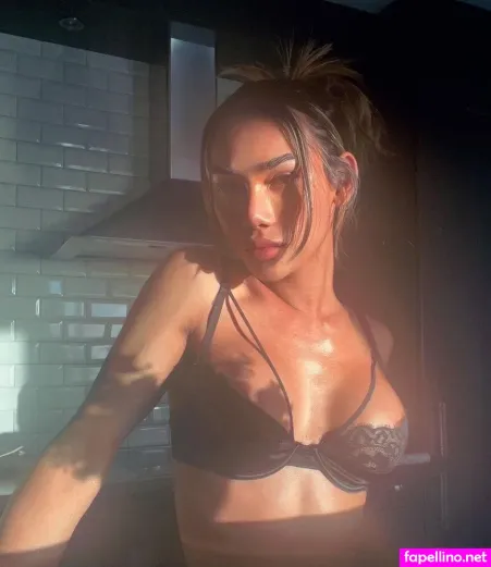 Piapitibotun OnlyFans Thumbnail #p04JqBliFG