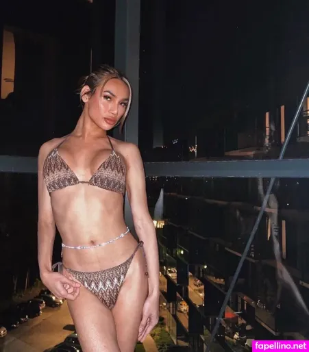 Piapitibotun OnlyFans Thumbnail #xZwy66U6Fc