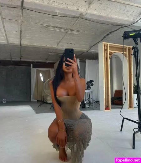 Piaricioppo OnlyFans Thumbnail #AfIigqofiz