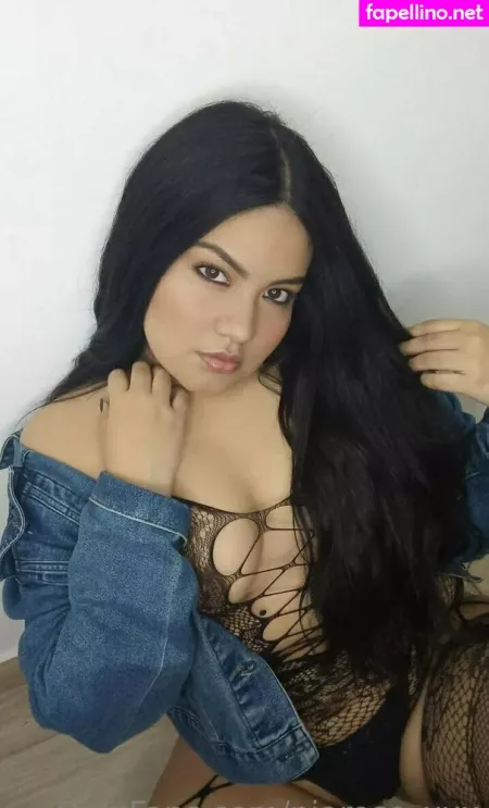 Piarose Xxx OnlyFans Thumbnail #1HWuifrUTY