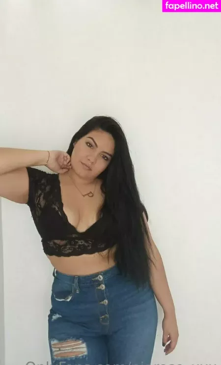 Piarose Xxx OnlyFans Thumbnail #E2Gxg5lexn