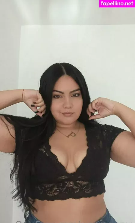 Piarose Xxx OnlyFans Thumbnail #GdCMmSM6xL