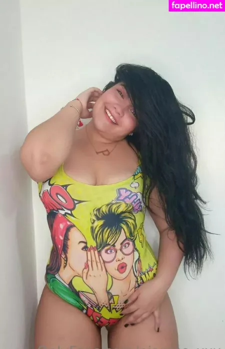 Piarose Xxx OnlyFans Thumbnail #HHjJSvtfVQ