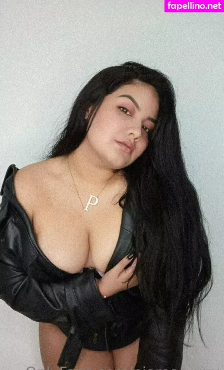 Piarose Xxx OnlyFans Thumbnail #IF8aB4sshs