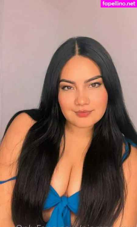 Piarose Xxx OnlyFans Thumbnail #N2x2ByTRM0