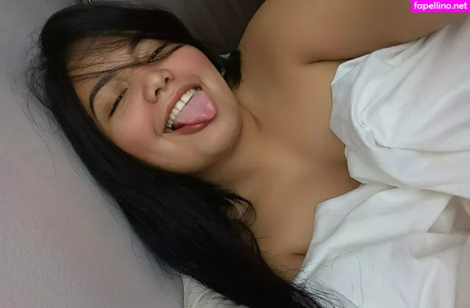 Piarose Xxx OnlyFans Thumbnail #QLDnpNuDGh