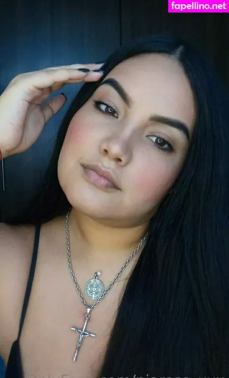 Piarose Xxx OnlyFans Thumbnail #SSry6AeudR