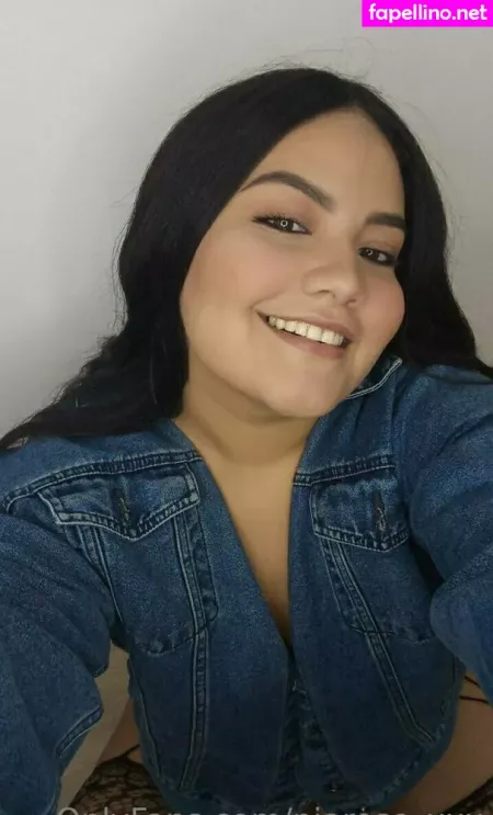 Piarose Xxx OnlyFans Thumbnail #Ze5dMYGB62