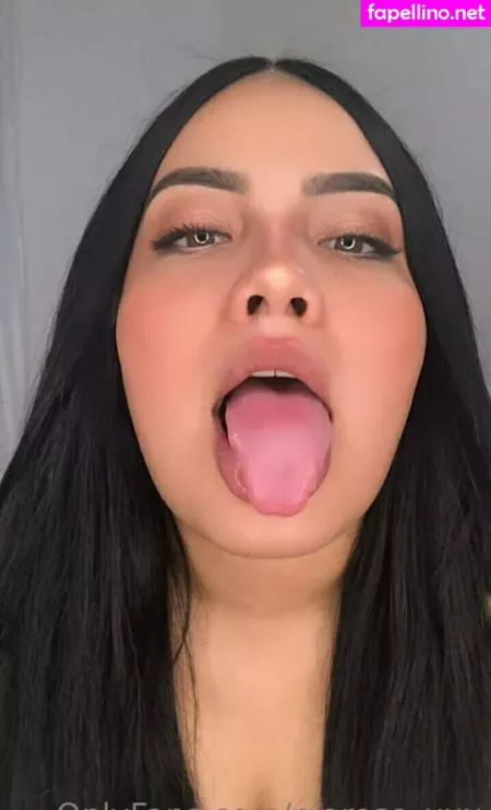 Piarose Xxx OnlyFans Thumbnail #kLk2g0oVSc