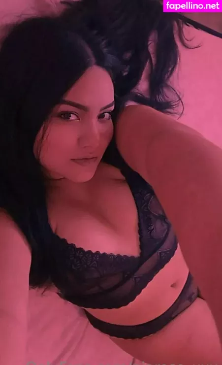 Piarose Xxx OnlyFans Thumbnail #rExNc3DHyn