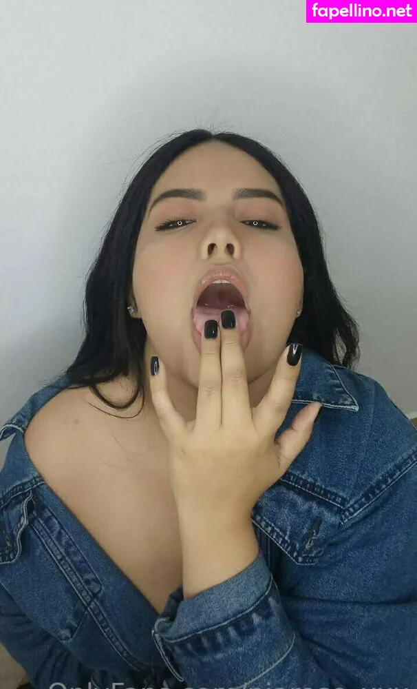 piarose_xxx Nude Leaked OnlyFans Photo #zn4kLYDoFA