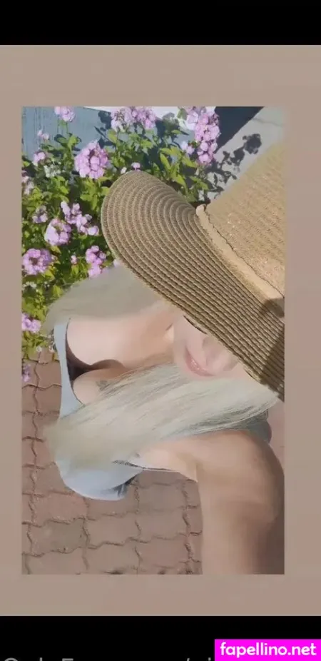 Piasarkkinen OnlyFans Thumbnail #YKftcl6jpW