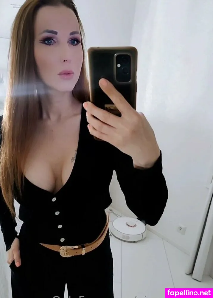 piasarkkinen, piasarkkinen_official Nude Leaked OnlyFans Photo #bUXi99UZl3