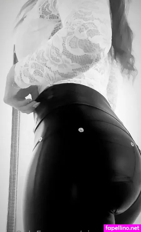 Piasarkkinen OnlyFans Thumbnail #oT3eTTGyxJ