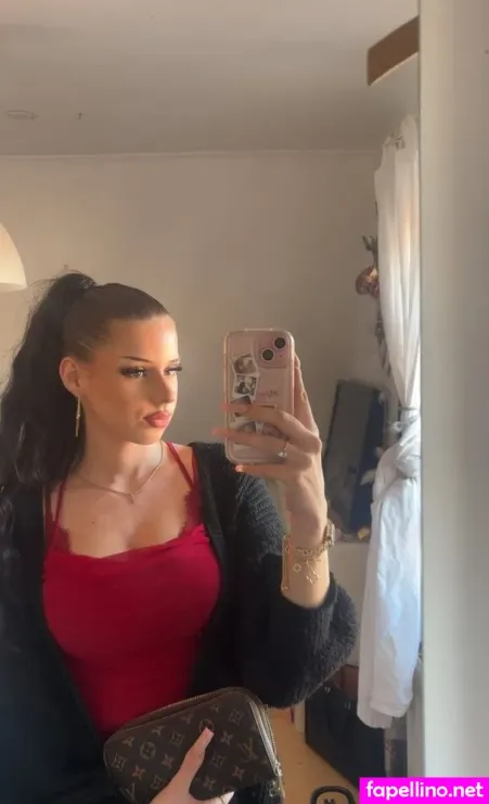 Piasecret OnlyFans Thumbnail #EQokWu0v66