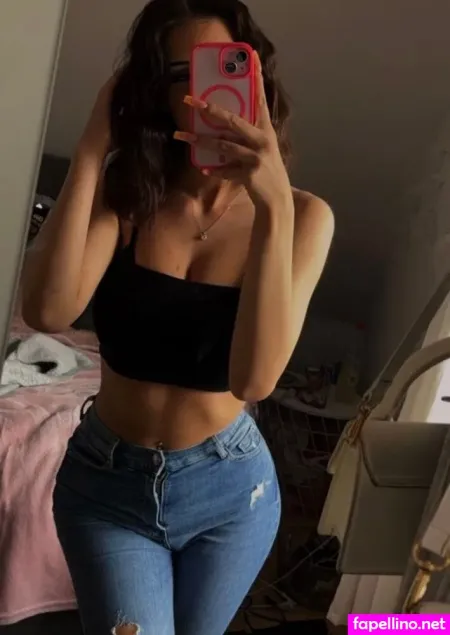 Piasecret OnlyFans Thumbnail #LBURj2fLyI