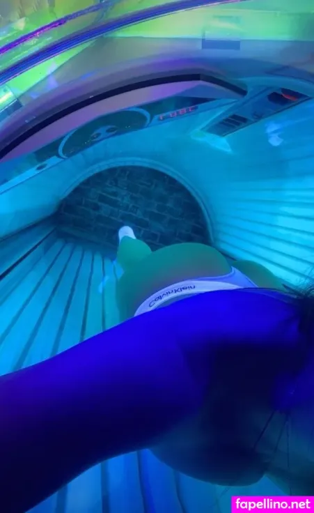 Piasecret OnlyFans Thumbnail #RawzRkEhbZ