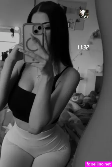 Piasecret OnlyFans Thumbnail #cIJpgXMYfR