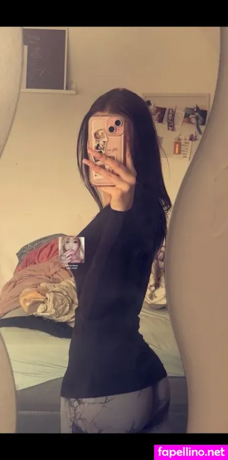 Piasecret OnlyFans Thumbnail #vqQHy48vlL