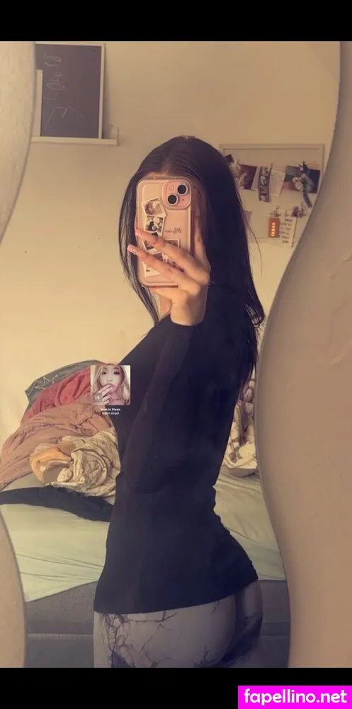 Piasecret Nude Leaked OnlyFans Photo #vqQHy48vlL