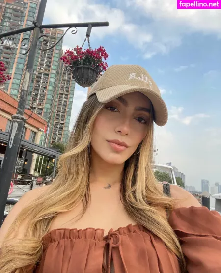 Piaxfree OnlyFans Thumbnail #B1l5AsZ7Xd